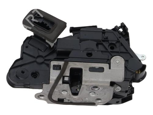 Front left lock VW BEETLE (5C1, 5C2) 1.4 TSI 5GM837015C