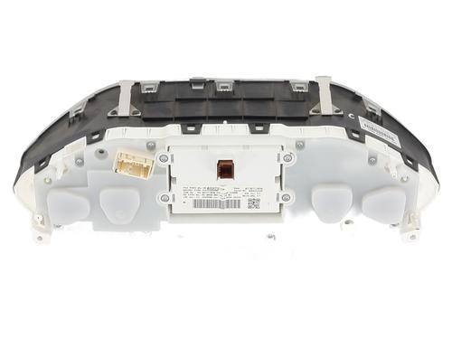 Instrument cluster PEUGEOT 208 I (CA_, CC_) 1.2 VTI 82 | BP28330401C47