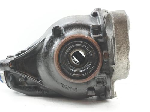 Rear differential BMW X3 (F25) xDrive 30 d | BP19703699M24 
