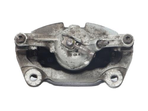 Right front brake caliper SEAT LEON (KL1, KLG) 1.5 TSI | BP20643034M104 