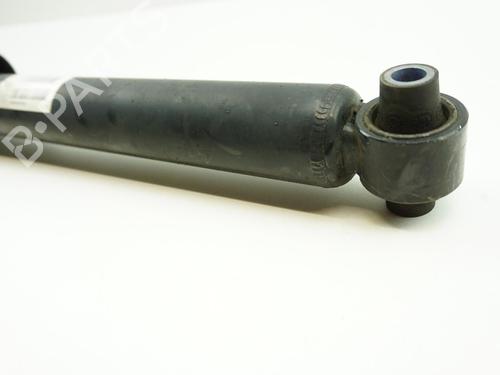 Used Right rear shock absorber BMW 1 (F20) 118 d (143 hp) 18173416