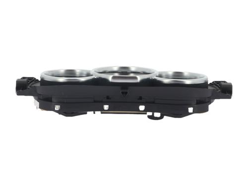 Instrument cluster DACIA SANDERO II 1.0 SCe 75 (B8JC, B8JD, B8NC) | BP39239173C47 - Image 5