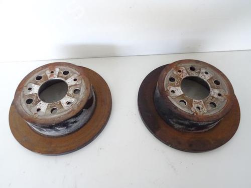 Other PEUGEOT BOXER Platform/Chassis 2.0 BlueHDi 160 | BP18185792O1 