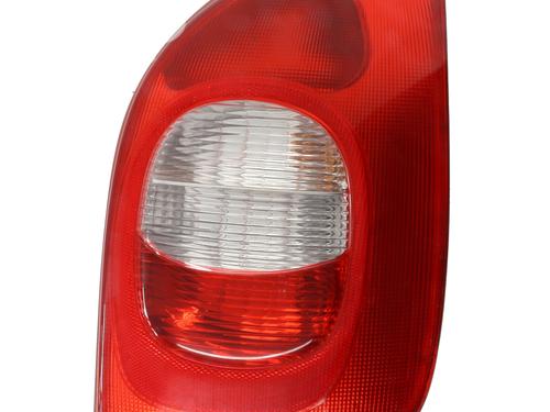 Used Right taillight CITROËN XSARA PICASSO (N68) 2.0 HDi (90 hp) 27484971