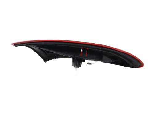 Right tailgate light CITROËN C4 II (NC_) 1.6 HDi 90 | BP25880020C80 