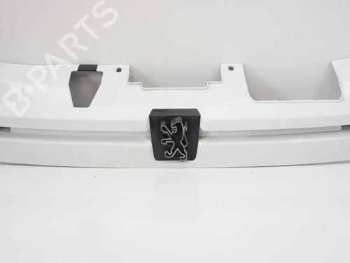 Grille PEUGEOT 306 Hatchback (7A, 7C, N3, N5) 1.9 D | BP18187077C40 
