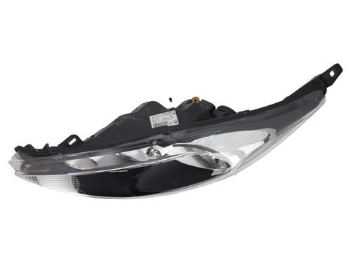 Used Left headlight Left headlight FORD FIESTA VI (CB1, CCN) 1.25 (82 hp) 29152244 29152244