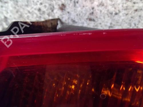 Højre baglygte BMW 3 (E90) 320 d | BP18193735C35 