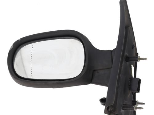 Lusterko boczne lewe RENAULT SCÉNIC I MPV (JA0/1_, FA0_) 1.9 dCi (JA05, JA1F) | BP30478812C26 