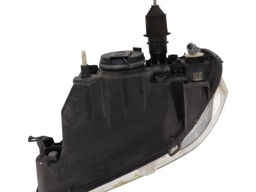 Right headlight DACIA LOGAN MCV (KS_) 1.5 dCi (KS0K) | BP19730168C29 