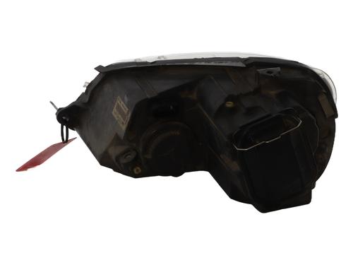 Right headlight VW EOS (1F7, 1F8) 2.0 TDI | BP26966931C29 