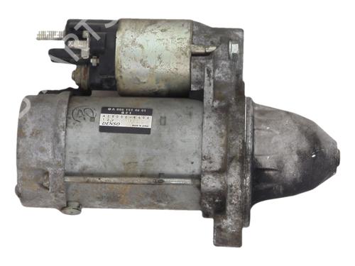 Starter MERCEDES-BENZ C-CLASS (W204) | BP38678619M8 - Image 6