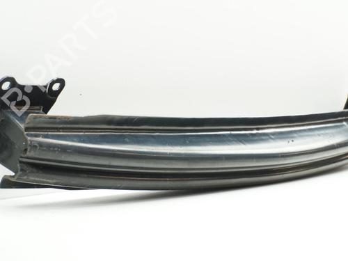 Køfangervange VW GOLF V (1K1) 2.0 TDI 16V 4motion | BP18178055C73 