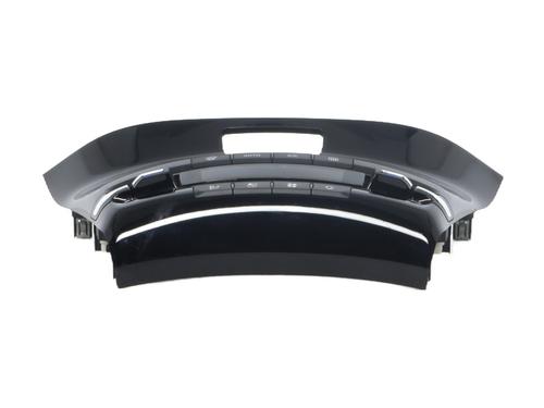 Used Climate control Climate control PEUGEOT 208 I (CA_, CC_) 1.6 HDi (92 hp) 20180448 20180448