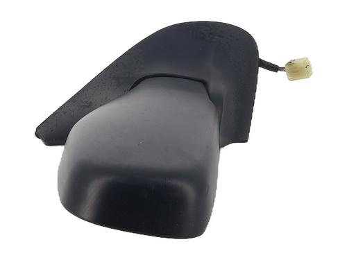 right-mirror-suzuki-ignis-ii-mh-2003-28497085 main image