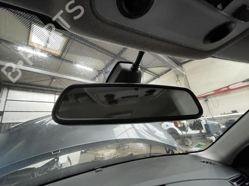 Rear mirror BMW X1 (E84) xDrive 20 d 51169134459