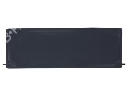 Used Rear parcel shelf CITROËN AX (ZA-_) 10 (50 hp) 26124495