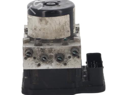 ABS pump RENAULT LAGUNA III (BT0/1) 1.5 dCi (BT00, BT0A, BT0T, BT1J) | BP30408736M43