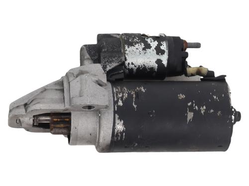 Starter PEUGEOT BOXER Platform/Chassis 2.2 HDi 110 | BP38723639M8 - Image 4