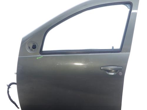 left-front-door-dacia-duster-hs_-2010-2011-2012-2013-2014-2015-2016-2017-2018-34500670 main image
