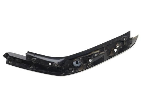Right taillight NISSAN LEAF (ZE0) Electric | BP39019552C35 - Image 2