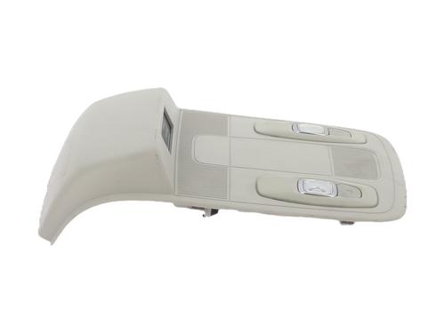 Kabinelys RENAULT MEGANE IV Hatchback (B9A/M/N_) 1.6 dCi 130 (B9A4) | BP38485077I8 - Image 3