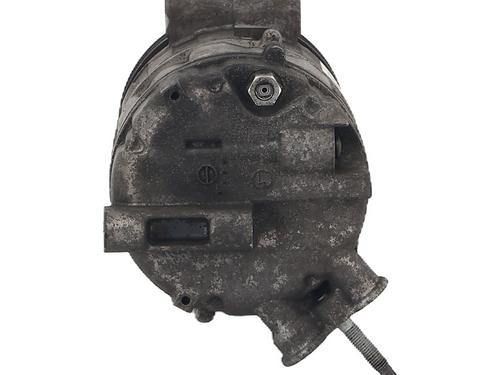 AC compressor FIAT FREEMONT (345_) 2.0 JTD | BP26177019M34 - Image 5