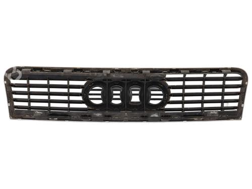 Used Grille Grille 21387385 21387385