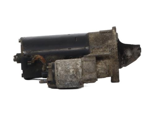 Starter FORD FOCUS II Turnier (DA_, FFS, DS) 1.8 TDCi | BP23764284M8  - Image 5