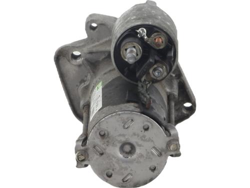 starter-renault-twingo-ii-cn0_-2007-40202523 main image