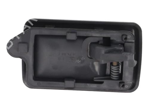Front right interior door handle PEUGEOT 106 I (1A, 1C) 1.1 | BP28130153I14 