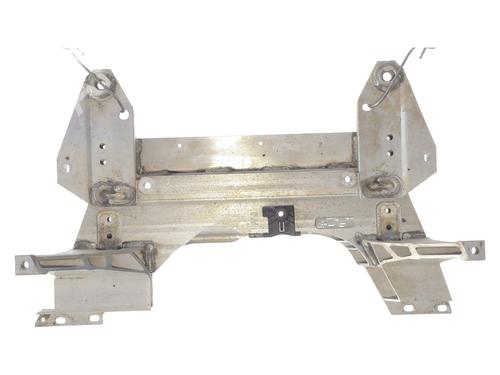 Subframe PEUGEOT 2008 II (UD_, US_, UY_, UJ_, UR_, UC_) 1.2 PureTech 130 (USHNS, URHNS) | BP29563563M9