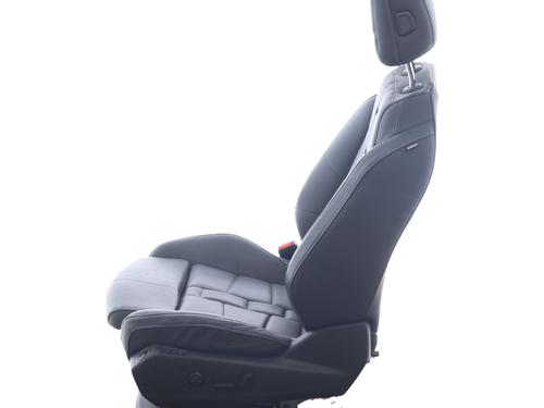 Left front seat DS DS 7 Crossback (J4_, JR_, JC_) 2.0 BlueHDi 180 (JJEHZR) | BP36960873C15 - Image 2