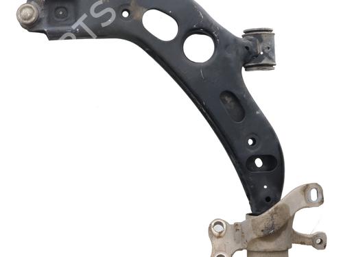 left-front-suspension-arm-bmw-x1-f48-2014-2015-2016-2017-2018-2019-2020-2021-2022-29838199 main image