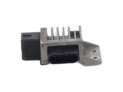 electronic-module-renault-master-iii-van-fv-2010-28538177 main image