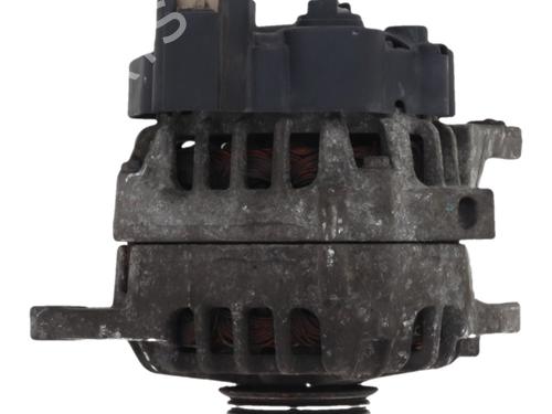 Used Alternator Alternator KIA CARENS I MPV (FC, FJ) 2.0 CVVT (139 hp) 39727753 39727753