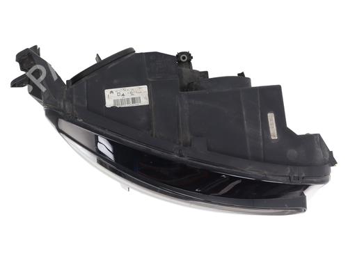 Right headlight CITROËN C4 Picasso II | BP36440812C29 - Image 2
