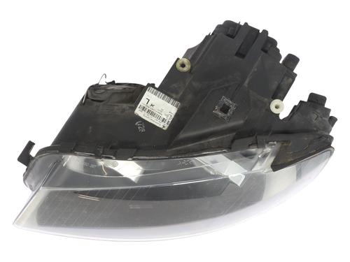 Used Left headlight Left headlight AUDI A3 Sportback (8PA) 2.0 TDI (136 hp) 36555362 36555362