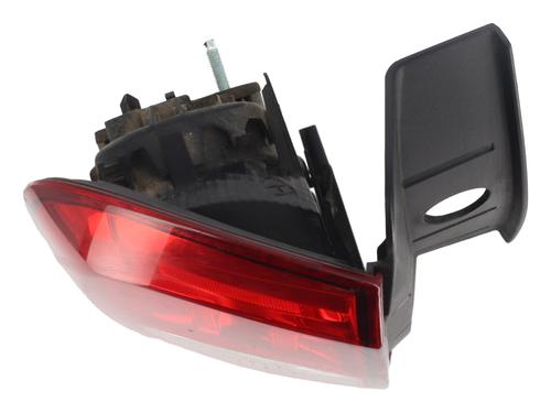 Venstre baglygte DACIA DUSTER (HS_) 1.5 dCi 4x4 (HSMC, HSMD) | BP30821909C34 