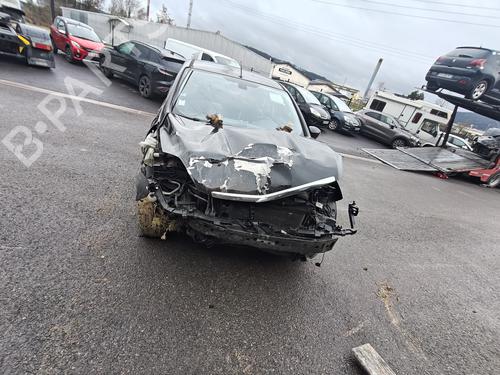 Left taillight FORD KUGA I 2.0 TDCi 4x4 | BP36255706C34 - Image 7