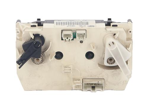 Commande Chauffage PEUGEOT 307 (3A/C) 2.0 HDi 110 | BP27675618I5 
