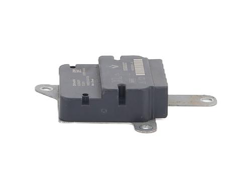 ECU airbags RENAULT CLIO IV (BH_) 1.5 dCi 90 | BP29317192M53 