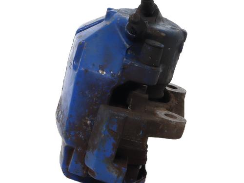 Right front brake caliper BMW 3 Touring (E91) 320 d | BP22554880M104 