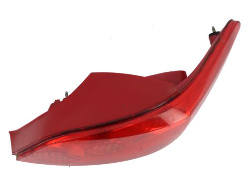 Høyre baklys PEUGEOT 307 (3A/C) 1.6 16V | BP30863307C35