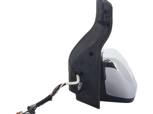 Right mirror PEUGEOT 208 I (CA_, CC_) 1.6 GTi | BP29213894C27 