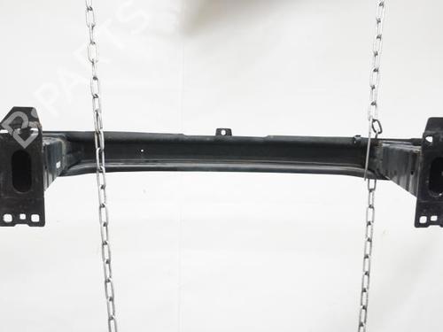 Used Front bumper reinforcement Front bumper reinforcement 18181816 18181816
