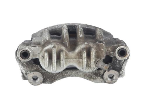Right front brake caliper RENAULT MASTER III Van (FV)  | BP21797438M104 