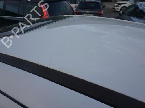 ABS Bremseaggregat CITROËN C3 II (SC_) 1.2 VTi 82 | BP18244826M43 