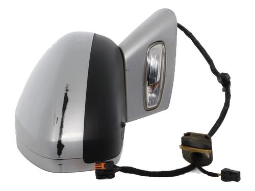 right-mirror-citroen-c5-iii-rd_-2008-2009-2010-2011-2012-2013-2014-2015-2016-2017-23763134 main image