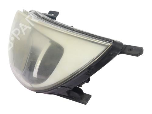 Left headlight KIA RIO III (UB) 1.4 CRDi | BP36354724C28 - Image 5